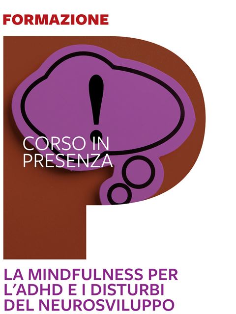 Libri E Corsi Su Adhd Dop E Disturbi Del Comportamento Erickson