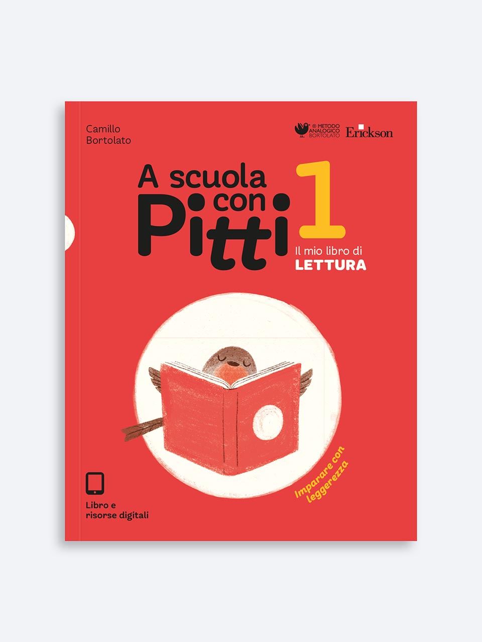 Prenotazione Libri Scolastici Online Con Coop Alleanza 3.0 - Capo