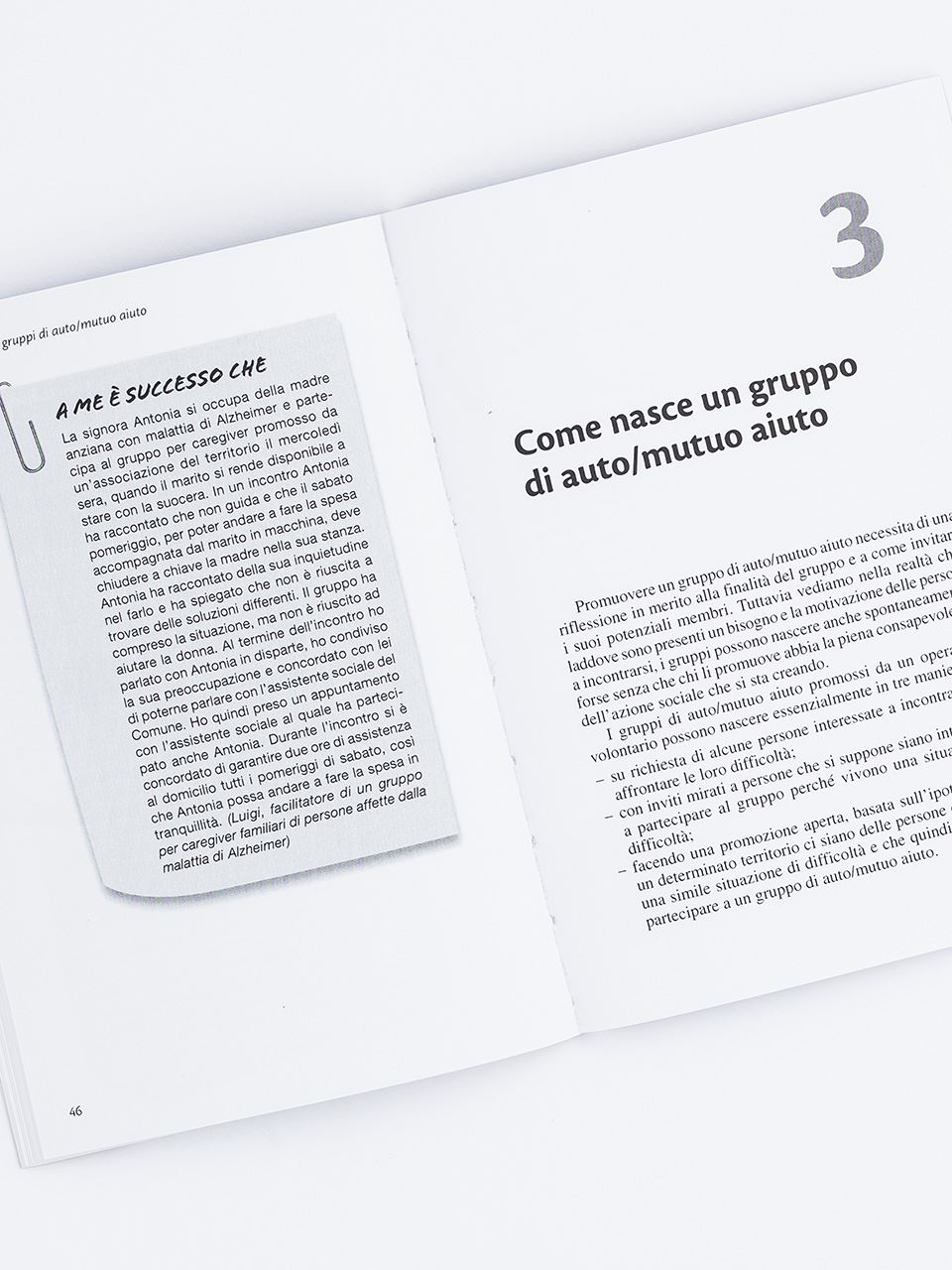 Attivare e facilitare i gruppi di auto/mutuo aiuto - Libri - Erickson 2