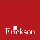  Ricerca e Sviluppo Erickson - Ricerca e Sviluppo Erickson - Erickson