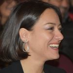Francesca Mencaroni