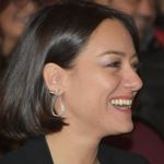 Francesca Mencaroni - Francesca Mencaroni - Erickson