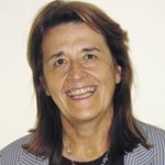 Cristina Coggi