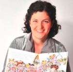 Rossana Colli - Rossana Colli - Erickson