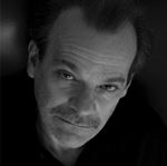 Gustavo Dessal - Gustavo Dessal - Erickson