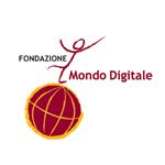  Fondazione Mondo Digitale