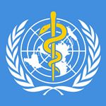 OMS Organizzazione Mondiale della Sanità