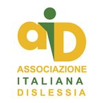 AID Associazione Italiana Dislessia - AID Associazione Italiana Dislessia | Libri e Manuali Erickson