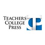  Teachers College Press - Teachers College Press - Erickson