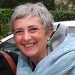 Lorena Gloria Dicati - Lorena Gloria Dicati - Erickson