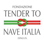  Fondazione Tender To Nave Italia