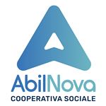  AbilNova Cooperativa Sociale