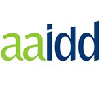  AAIDD American Association on intellectual and Developmental Disabilities