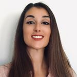 Barbara D'Aiello