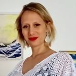 Ilaria Fabiano - Ilaria Fabiano - Erickson