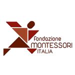  Fondazione Montessori Italia