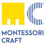  Montessori Craft