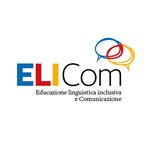  Gruppo di ricerca ELICom - Gruppo di ricerca ELICom - Erickson
