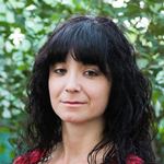 Elisa Mencacci