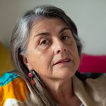 Stefania Vannucchi - Stefania Vannucchi - Erickson