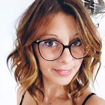 Silvia Niccolai - Silvia Niccolai - Erickson