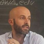 Francesco Dell'Orco - Francesco Dell'Orco - Erickson
