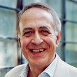 Alberto Oliverio