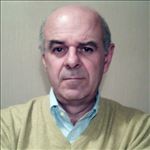 Enrico Savelli - Enrico Savelli | Libri e Software Erickson