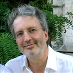 Luca Dordit