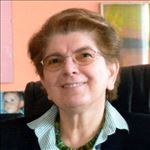 Antonella Reffieuna
