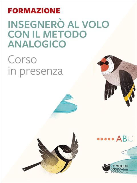 Insegnerò al volo matematica e italiano - Torino