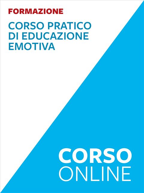 Dating abuso emotivo