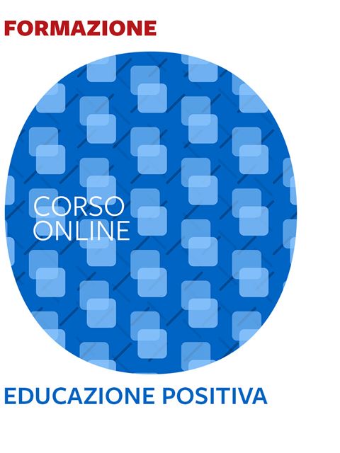 Educazione positiva