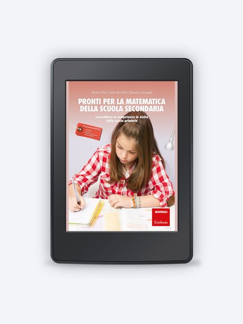 I Cambiamenti Della Scuola Ieri E Oggi Noi Siamo Futuro