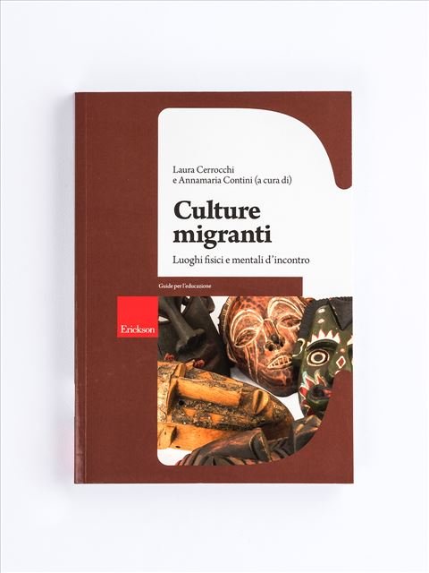 [PUNIQRANDLINE-(au-dating-names.txt) 64 Culture migranti luoghi fisici e mentali d incontro [PUNIQRANDLINE-(au-dating-names.txt) 26