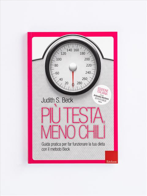 miglior libro dieta adhd