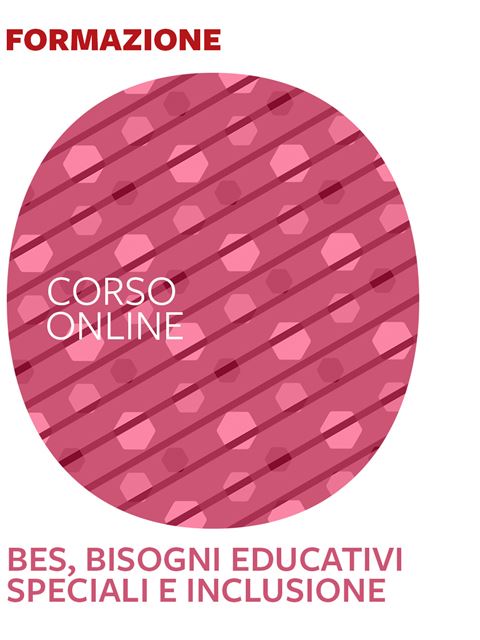 BES, Bisogni Educativi Speciali - 
