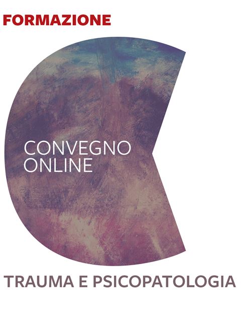 Trauma e Psicopatologia - 