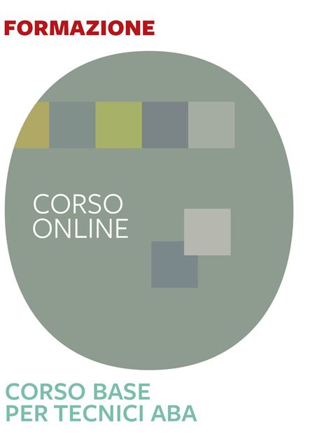 Tecnico ABA-VB - Corso Base - 