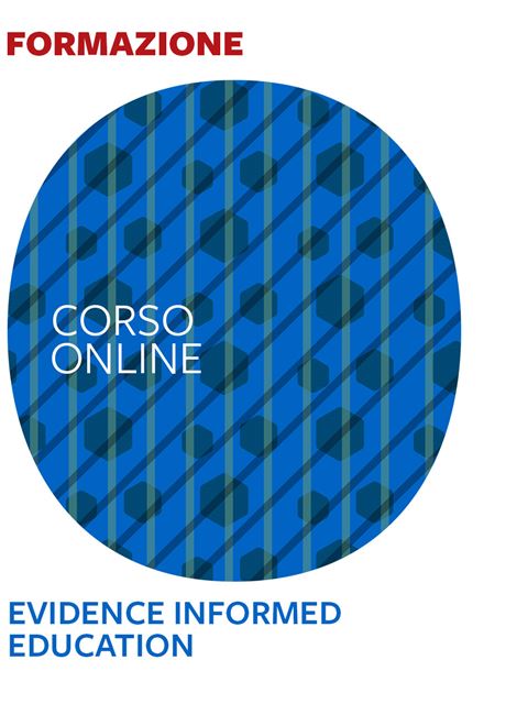 Ricerca sul campo e strategie didattiche efficaci - Formazione per docenti, educatori, assistenti sociali, psicologi - Erickson