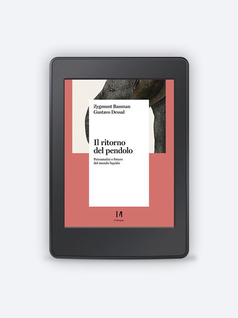 Il ritorno del pendolo - Libri - Erickson 3