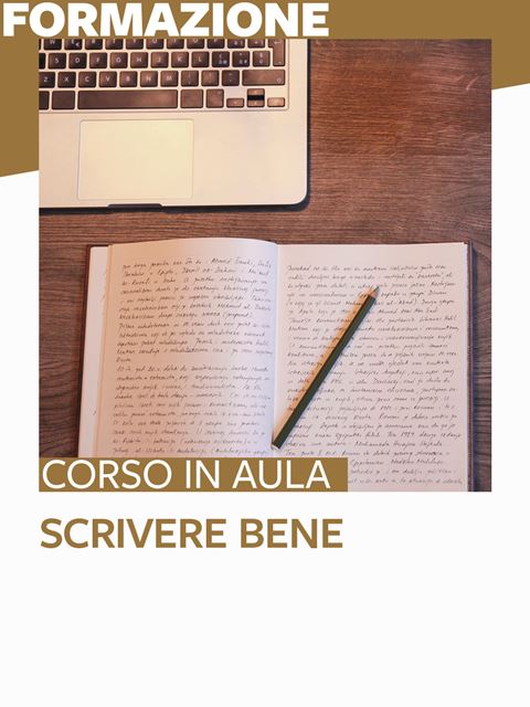 Scrivere bene - Italiano: libri, guide e materiale didattico per la scuola - Erickson