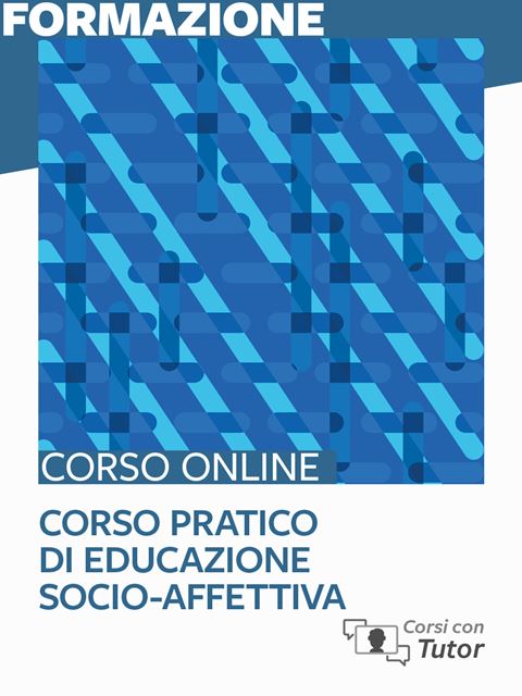 Corso pratico di Educazione socio-affettiva in classeCorso Modello b612.infinito con Daniela Lucangeli | 0-6 anni