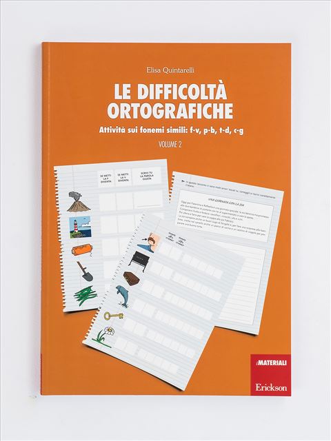 libri erickson scaricabili gratuitamente