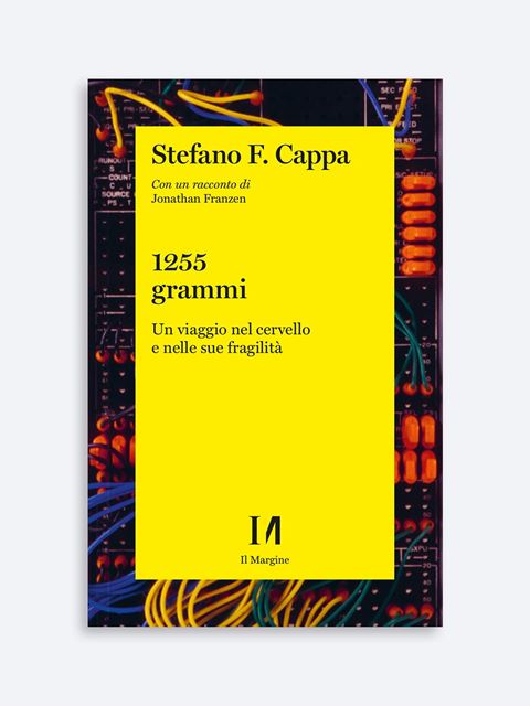 1255 grammi - Libri e eBook di Saggistica: novità e classici - Erickson