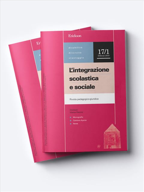 larchivio ao16 scaricare