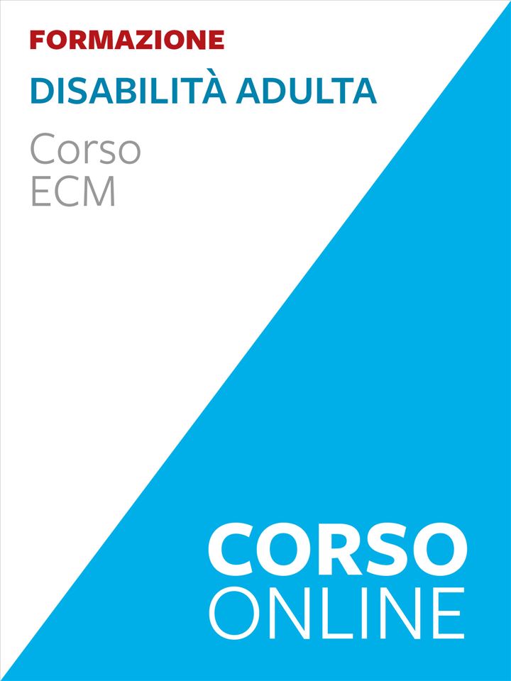 SCARICA ATTESTATI ECM