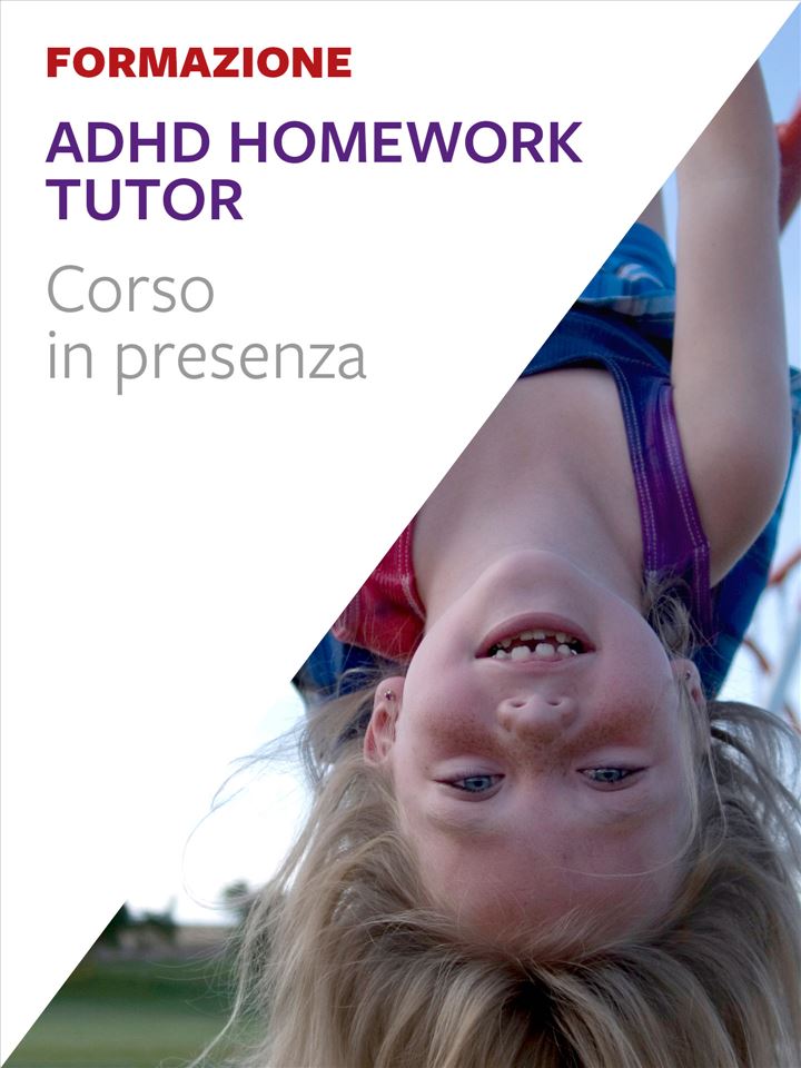 Math tutor adhd image