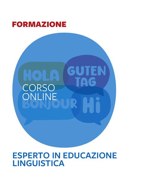 Auto Pannek In Rendsburg Autowerkstatt Net