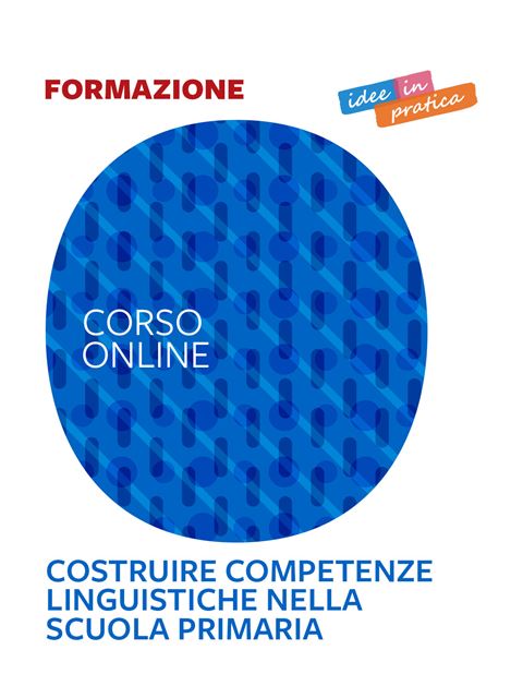Autowerkstatt In Neu Isenburg Autowerksttten In Ihrer Nhe